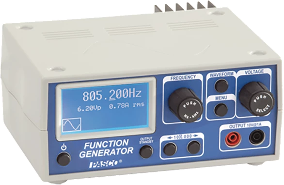 PI-8127