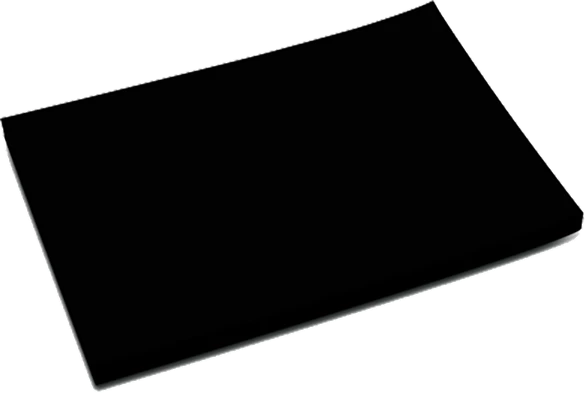 PK-9026
