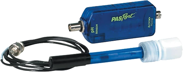 PS-2102
