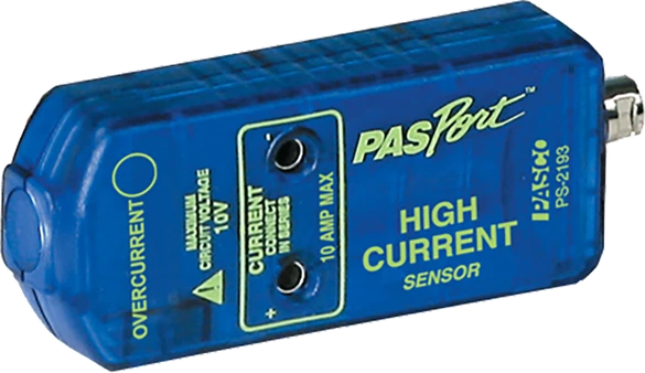 PS-2193