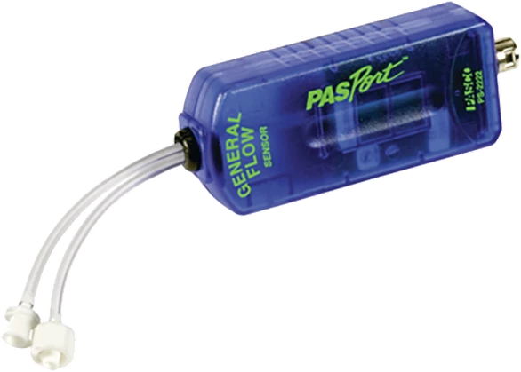 PS-2226