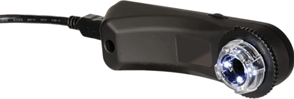 PS-2343