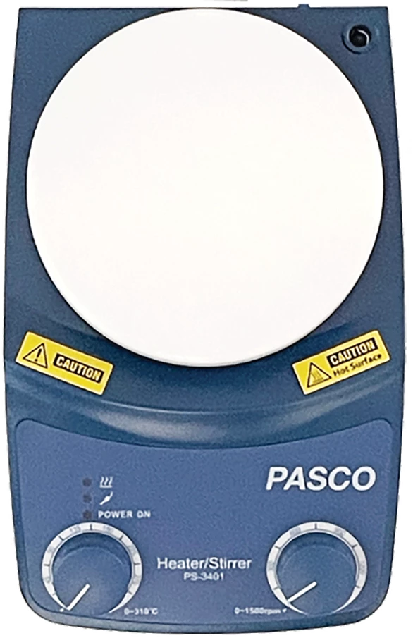 PS-3401