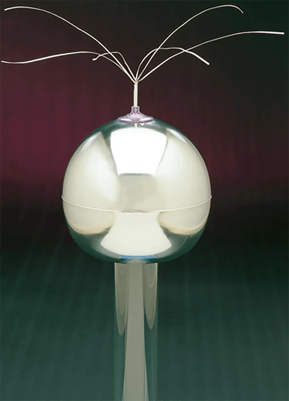 SE-7232