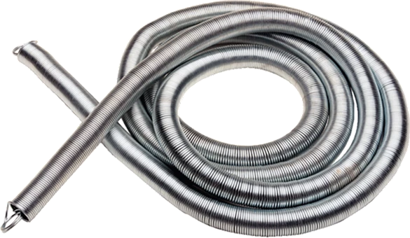 SE-7331