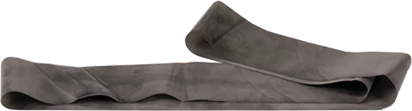 SE-7355
