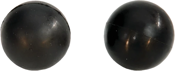 SE-7571