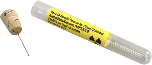 SE-7945