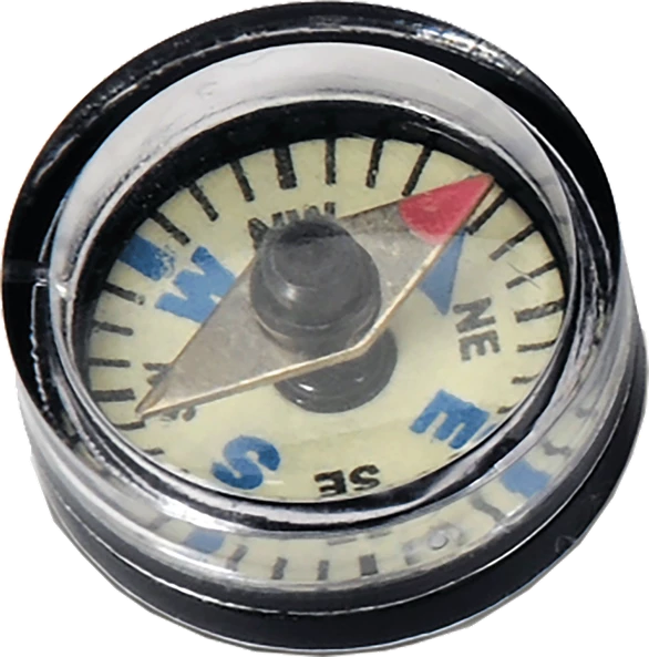 SE-8680