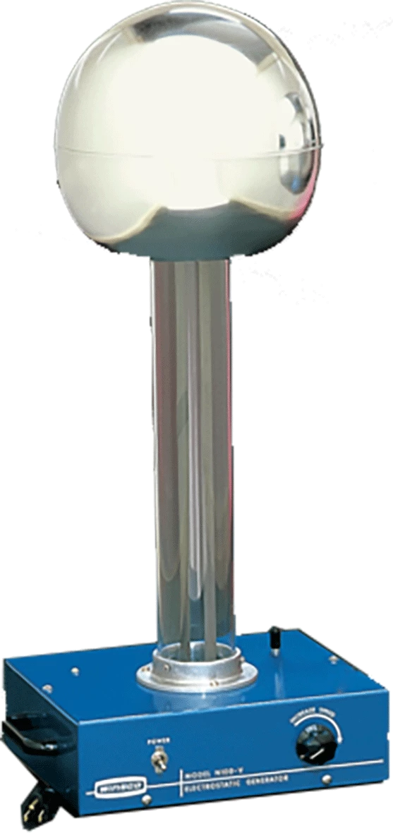 SE-8691