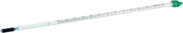 SE-9084B