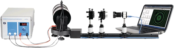 SE-9654
