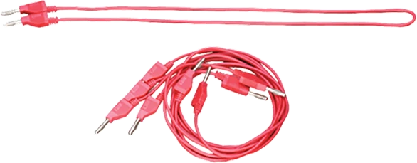 SE-9750