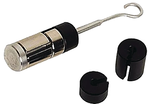 SF-6300