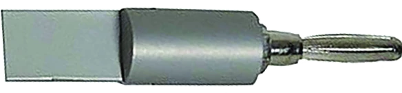 SF-6302