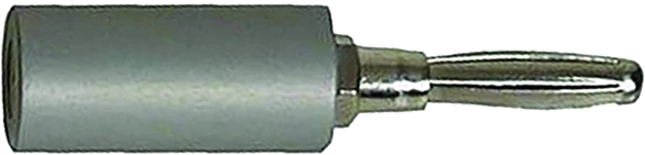 SF-6304