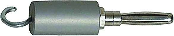 SF-6305