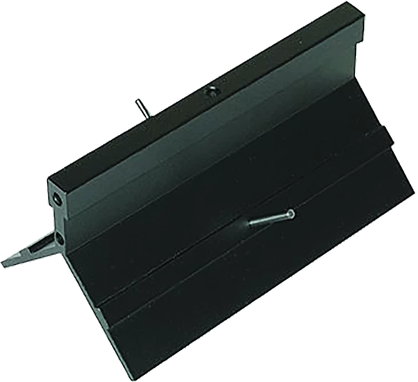 SF-6306
