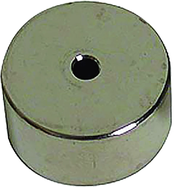 SF-6307