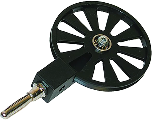 SF-6308
