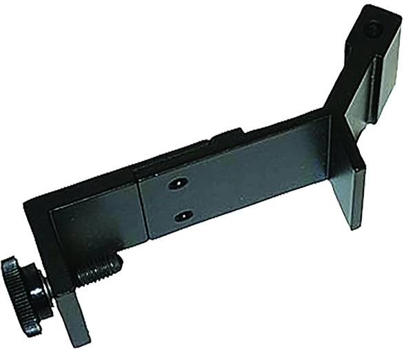 SF-6309