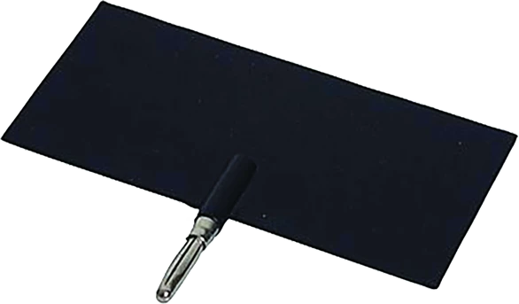 SF-6310