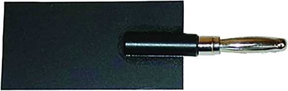 SF-6311