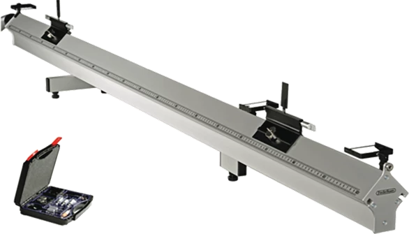 SF-9214