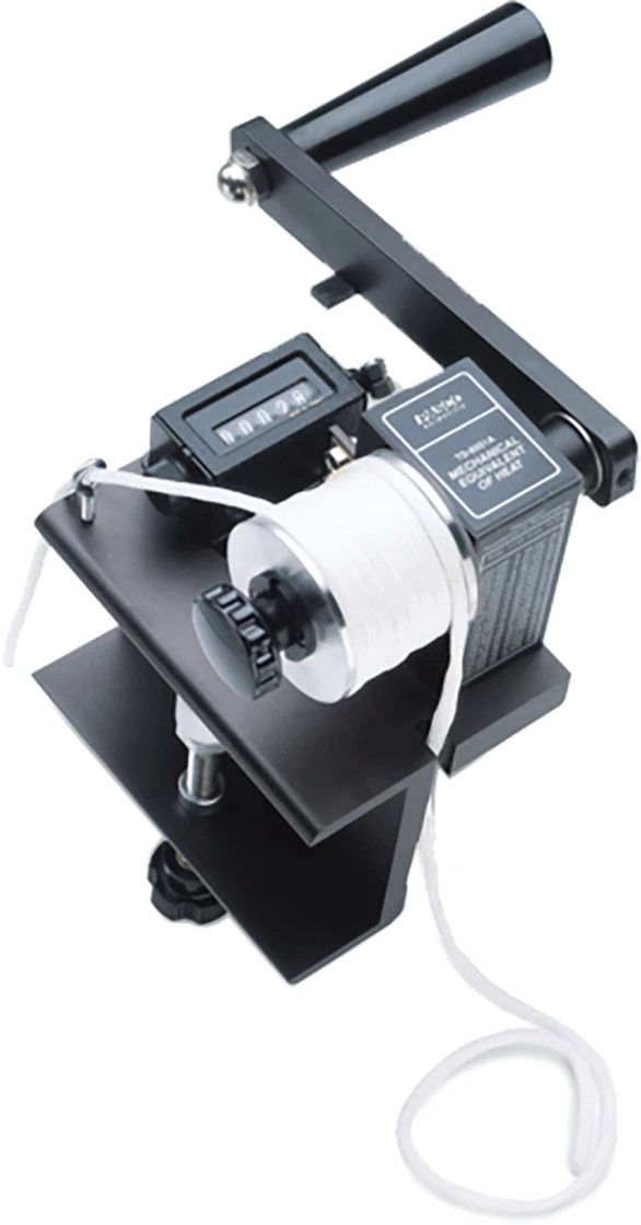 TD-8551A