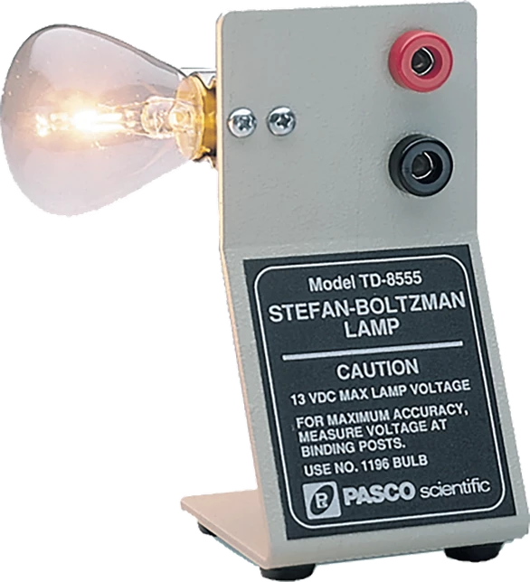 TD-8555