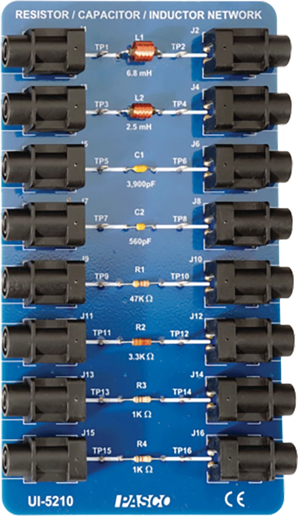 UI-5210