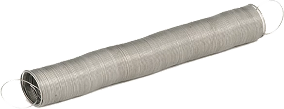 WA-9401