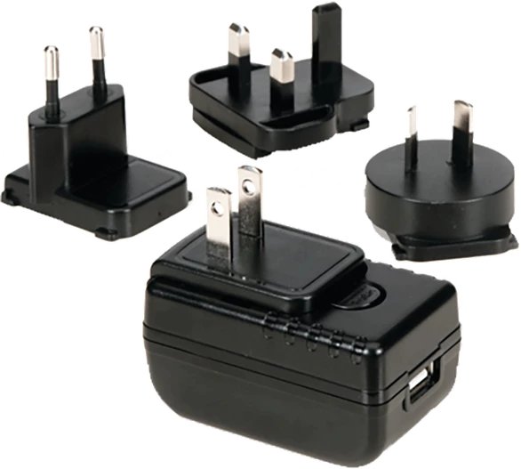 PS-2575A