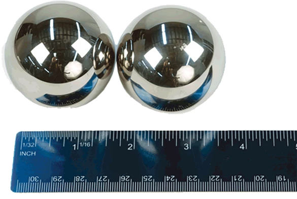 SE-7303