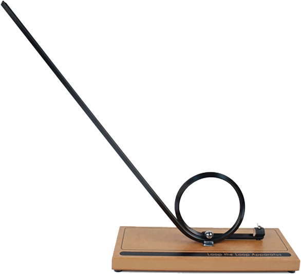 SE-7591