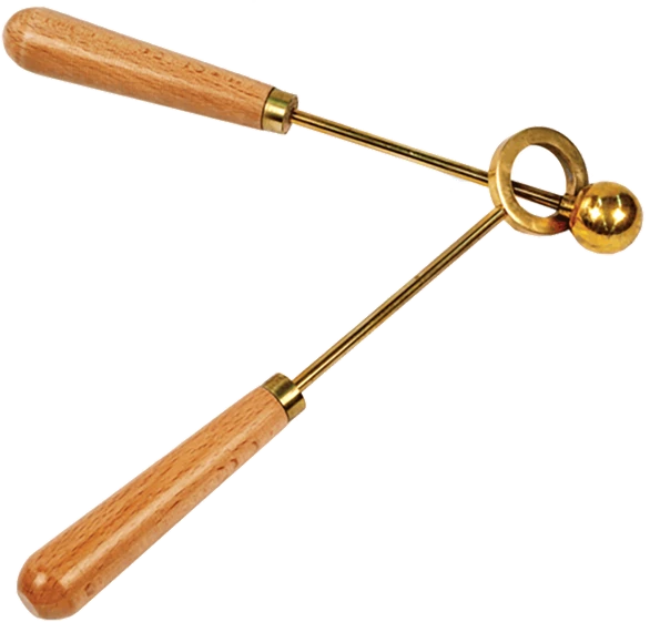 SE-7597
