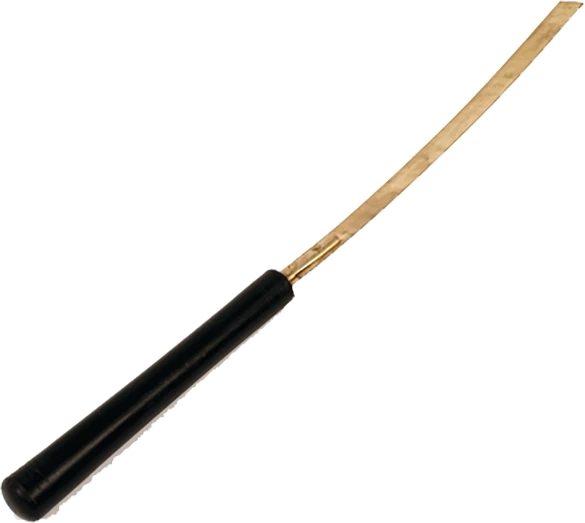 SE-7598