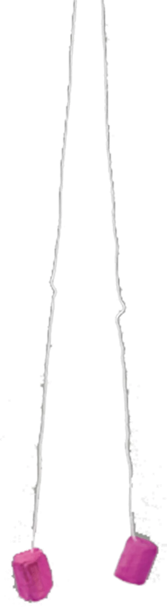 SE-7719