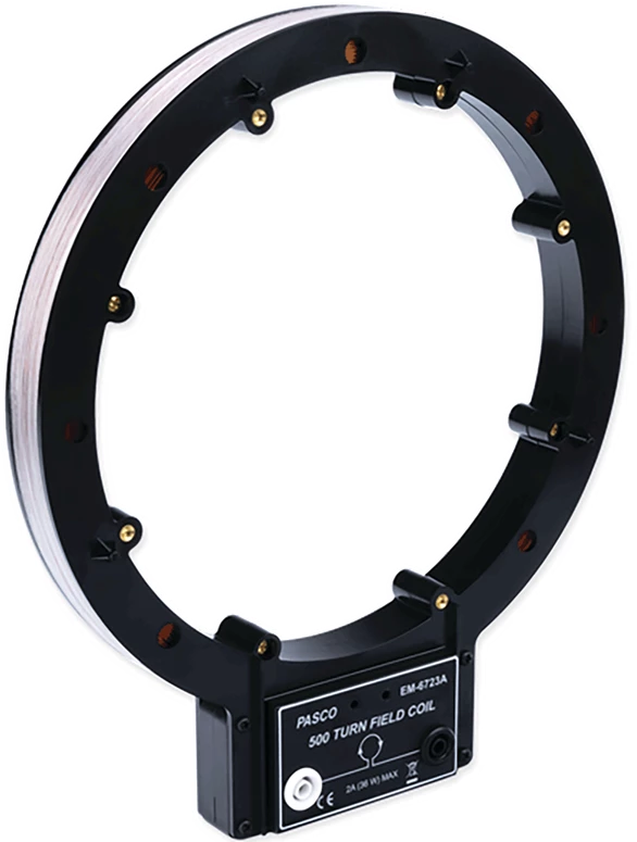 EM-6723A