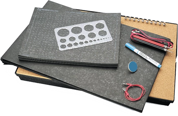 ES-9060-KIT