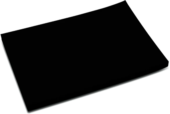 PK-9023-KIT