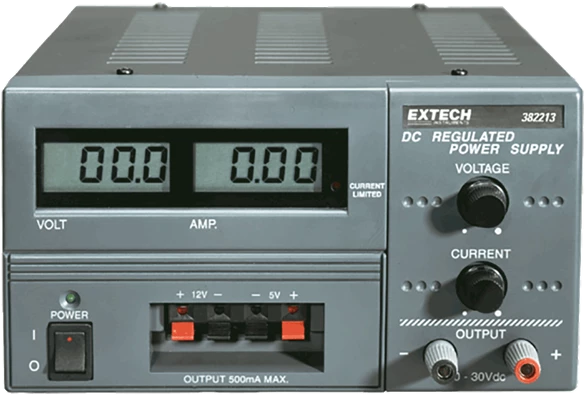 SE-8587