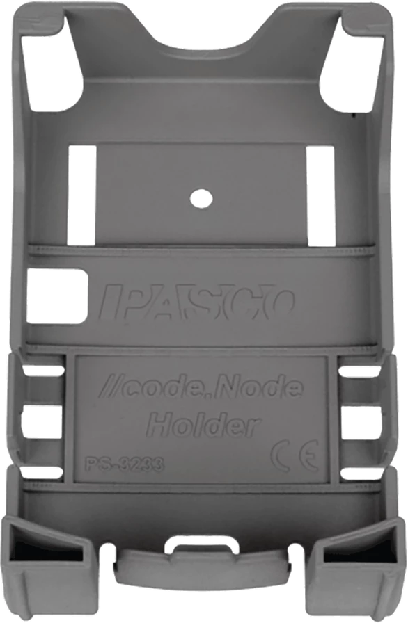 PS-3233
