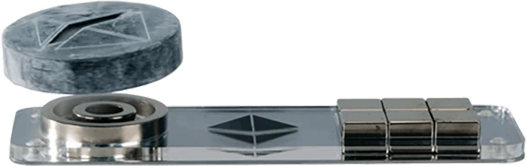 SE-7732