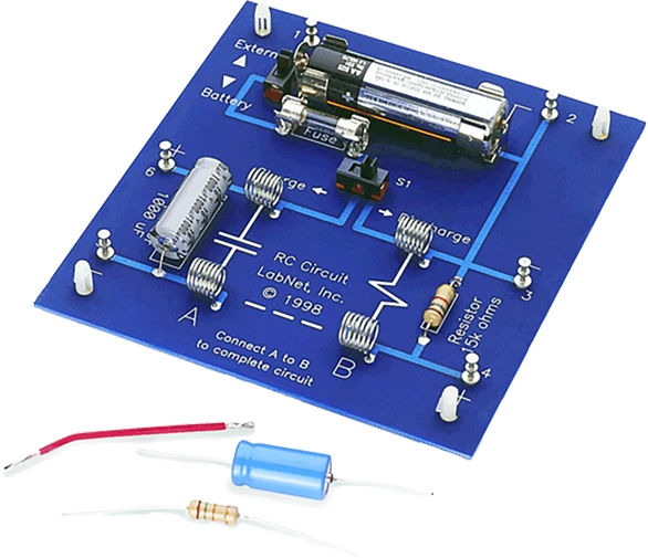 SE-9791