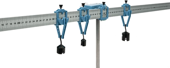 ME-7033
