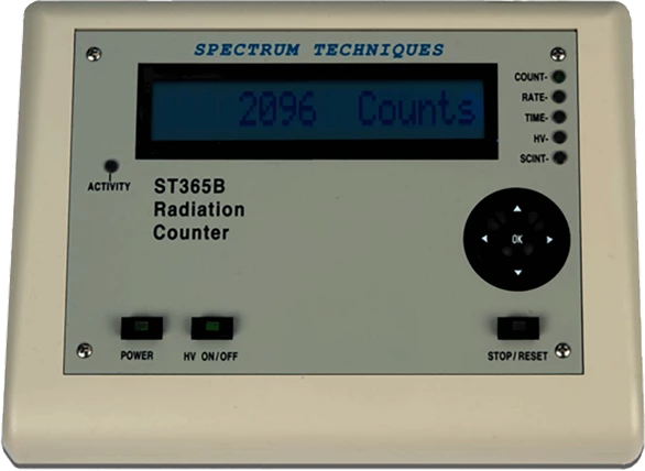 SN-7907