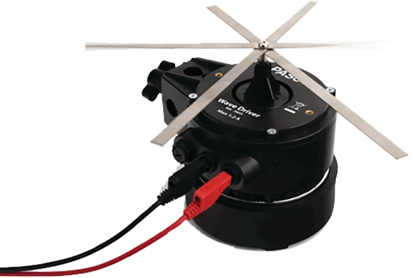 WA-9404