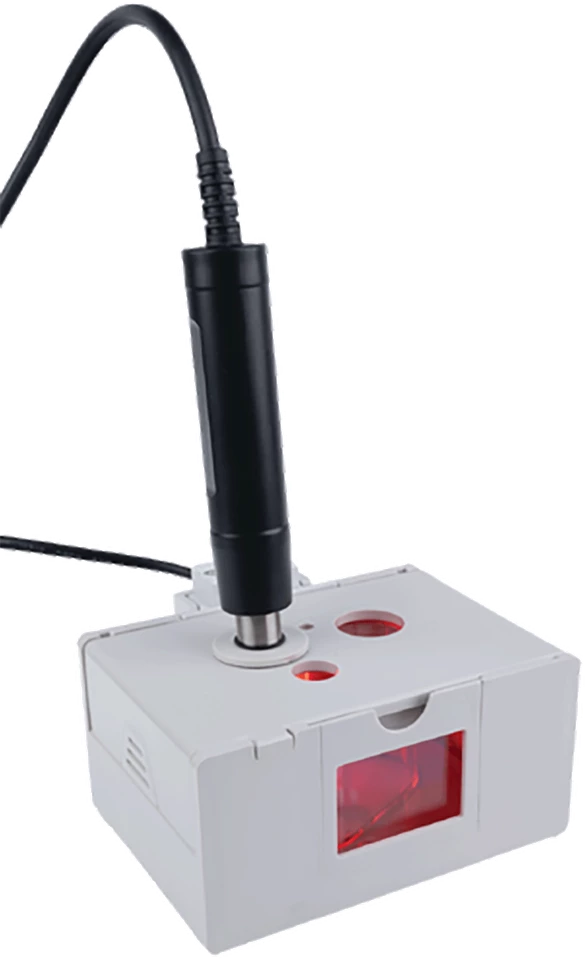 PS-3251