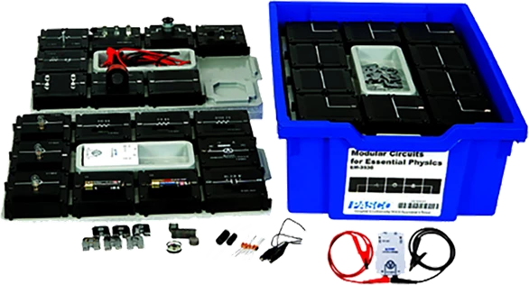 EM-3536
